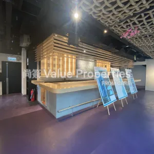 尚簽 Value Properties-properties-cubus-1cubus-1cubus-1-2720-IMG_2331-thumbnail-webp.webp