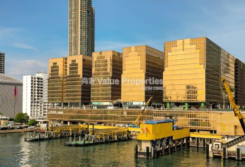 尚簽 Value Properties-property-china-hong-kong-city-tower2-2818-Outlook-watermark.jpg