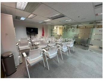 尚簽 Value Properties-property-china-hong-kong-city-tower2-2818-456-watermark.jpg