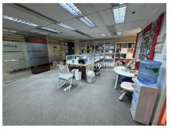 尚簽 Value Properties-property-china-hong-kong-city-tower2-2818-789-watermark.jpg