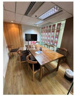 尚簽 Value Properties-property-china-hong-kong-city-tower2-2818-123-watermark.jpg