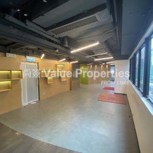 尚簽 Value Properties-properties-zoroastrian-building-2819-IMG_2307-thumbnail.jpg