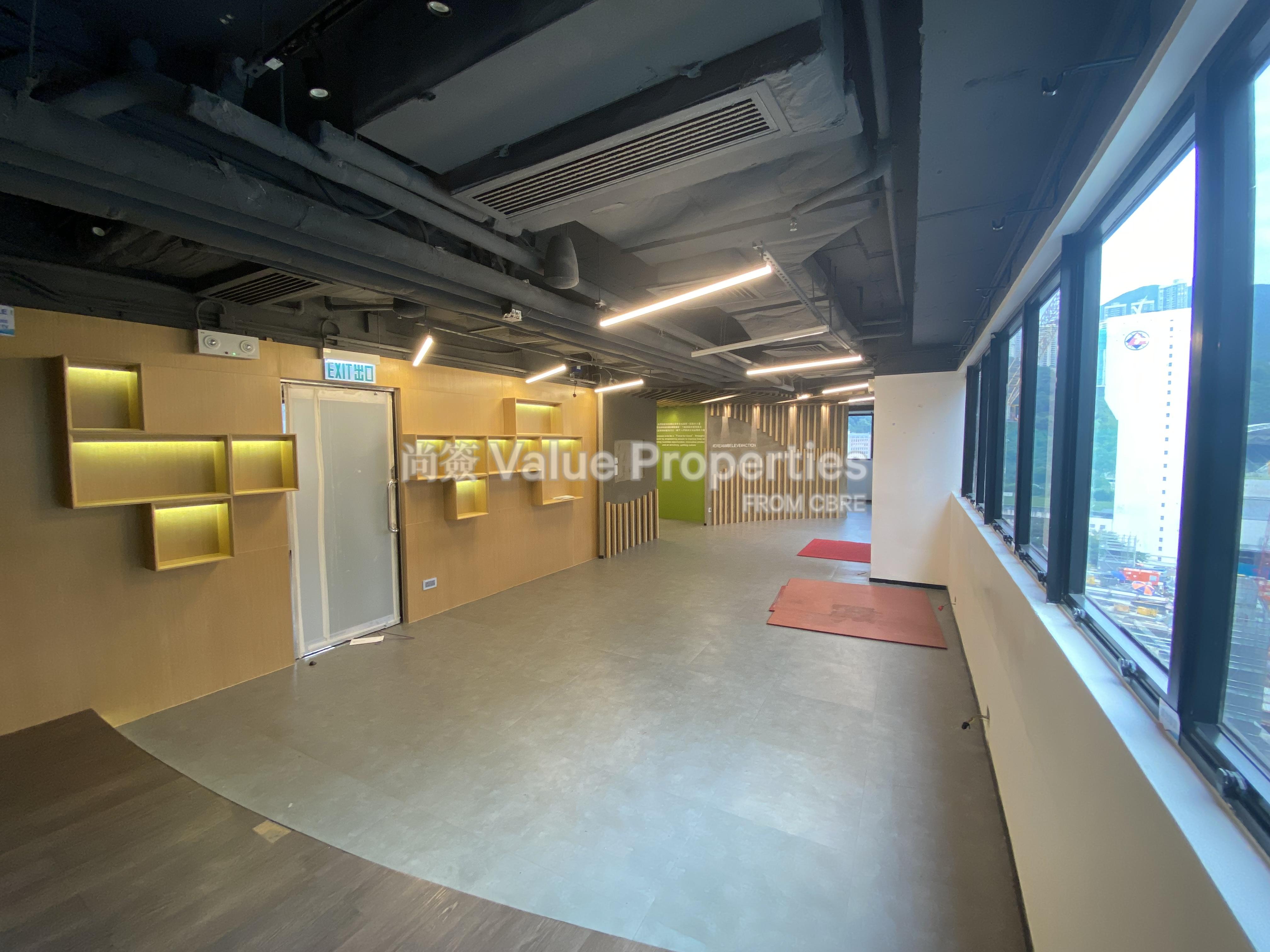 尚簽 Value Properties-property-zoroastrian-building-2819-IMG_2307-watermark.jpg