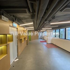 尚簽 Value Properties-properties-zoroastrian-building-2819-IMG_2306-thumbnail.jpg