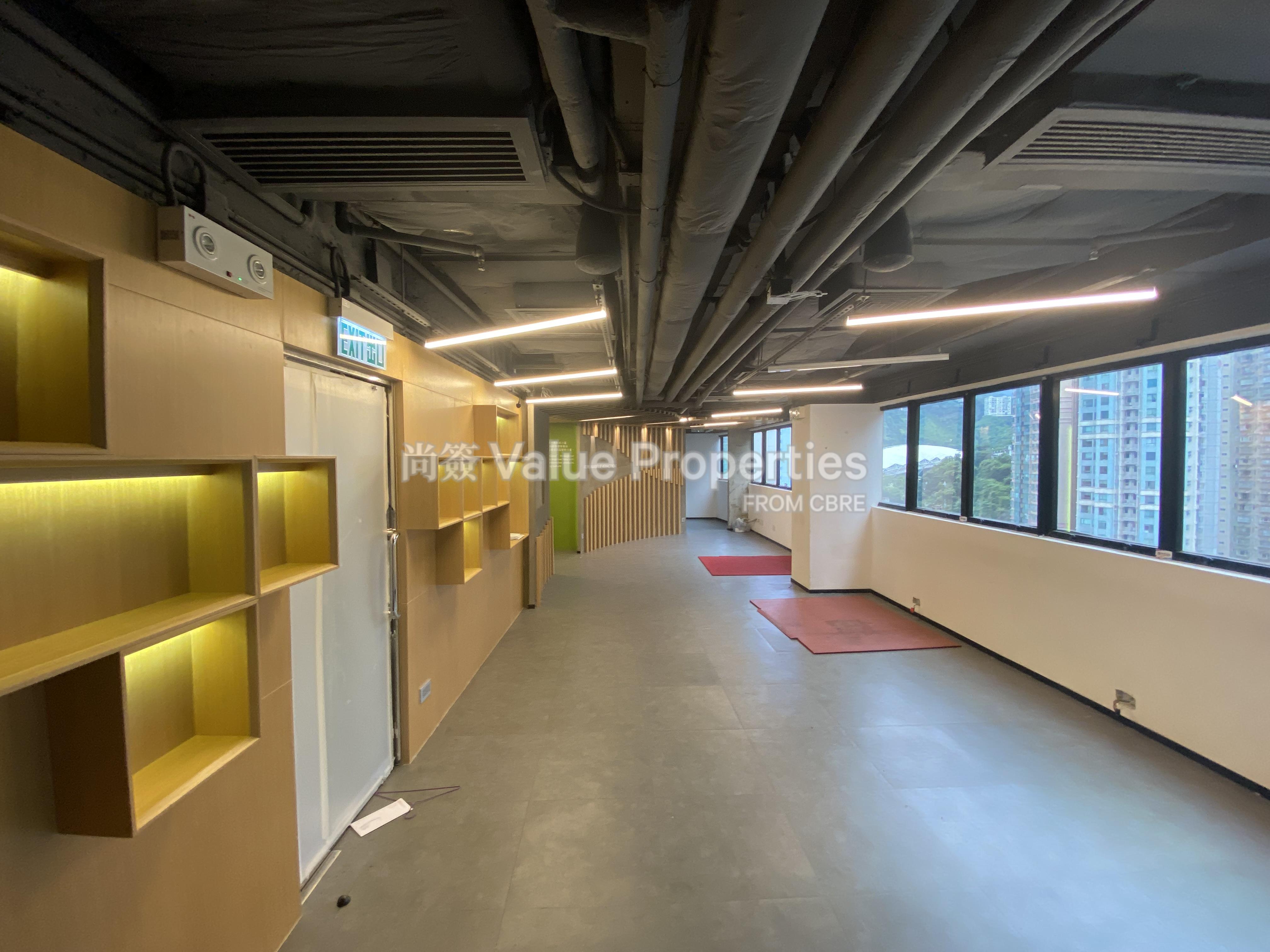 尚簽 Value Properties-property-zoroastrian-building-2819-IMG_2306-watermark.jpg