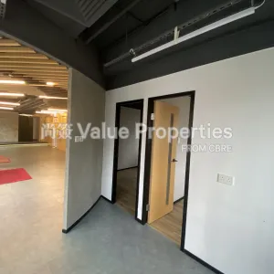 尚簽 Value Properties-properties-zoroastrian-building-2819-IMG_2305-thumbnail-webp.webp