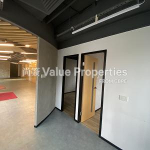 尚簽 Value Properties-properties-zoroastrian-building-2819-IMG_2305-thumbnail.jpg