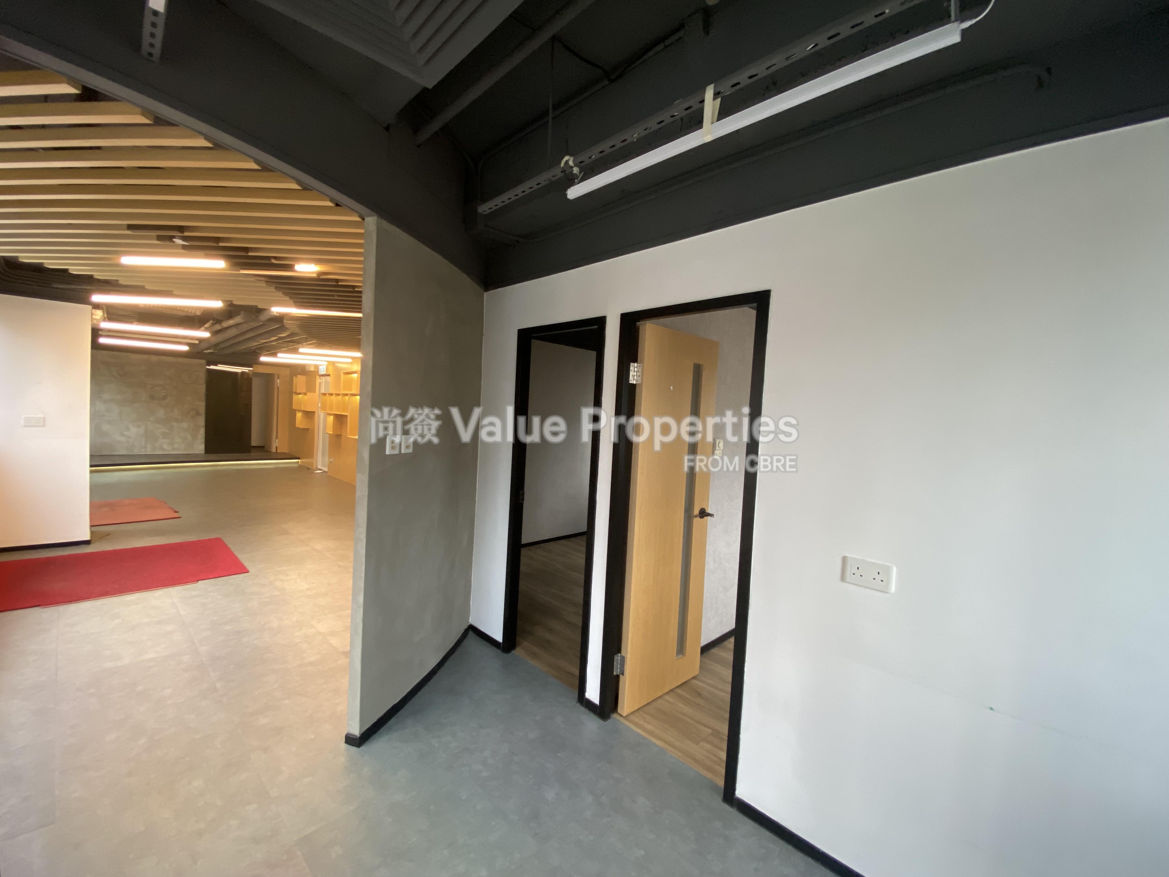 尚簽 Value Properties-property-zoroastrian-building-2819-IMG_2305-watermark.jpg