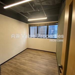 尚簽 Value Properties-properties-zoroastrian-building-2819-IMG_2301-thumbnail.jpg