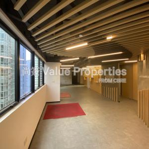 尚簽 Value Properties-properties-zoroastrian-building-2819-IMG_2303-thumbnail.jpg
