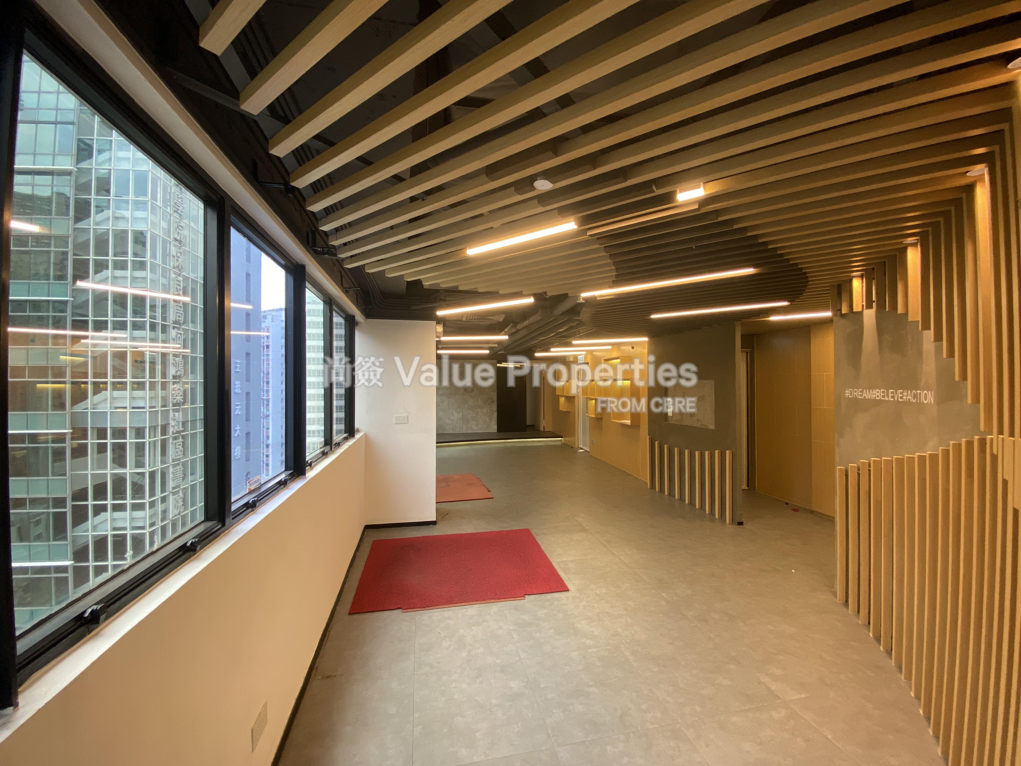 尚簽 Value Properties-property-zoroastrian-building-2819-IMG_2303-watermark.jpg