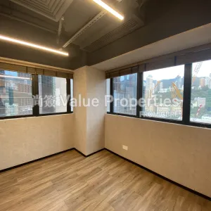 尚簽 Value Properties-properties-zoroastrian-building-2819-IMG_2302-thumbnail-webp.webp
