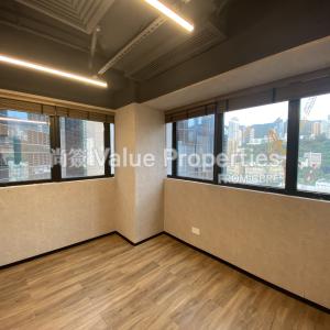 尚簽 Value Properties-properties-zoroastrian-building-2819-IMG_2302-thumbnail.jpg