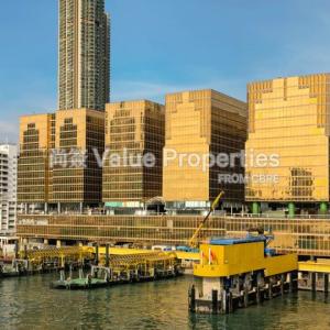 尚簽 Value Properties-properties-china-hong-kong-city-tower3-2820-Outlook-thumbnail.jpg