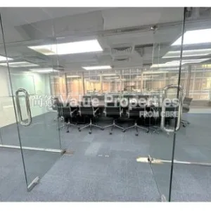 尚簽 Value Properties-properties-china-hong-kong-city-tower3-2821-123-thumbnail-webp.webp