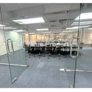 尚簽 Value Properties-properties-china-hong-kong-city-tower3-2821-123-thumbnail.jpg