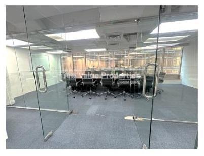 尚簽 Value Properties-property-china-hong-kong-city-tower3-2821-123-watermark.jpg