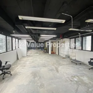尚簽 Value Properties-properties-zoroastrian-building-2822-IMG_2297-thumbnail-webp.webp