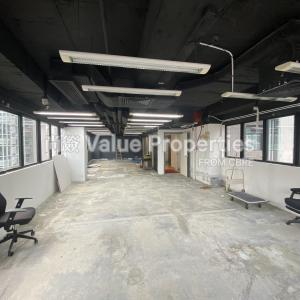 尚簽 Value Properties-properties-zoroastrian-building-2822-IMG_2297-thumbnail.jpg