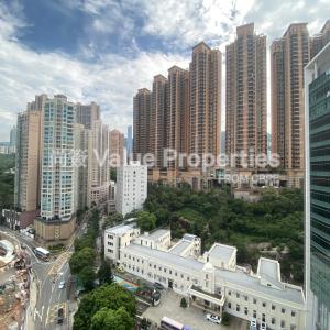 尚簽 Value Properties-properties-zoroastrian-building-2822-IMG_2296-thumbnail.jpg