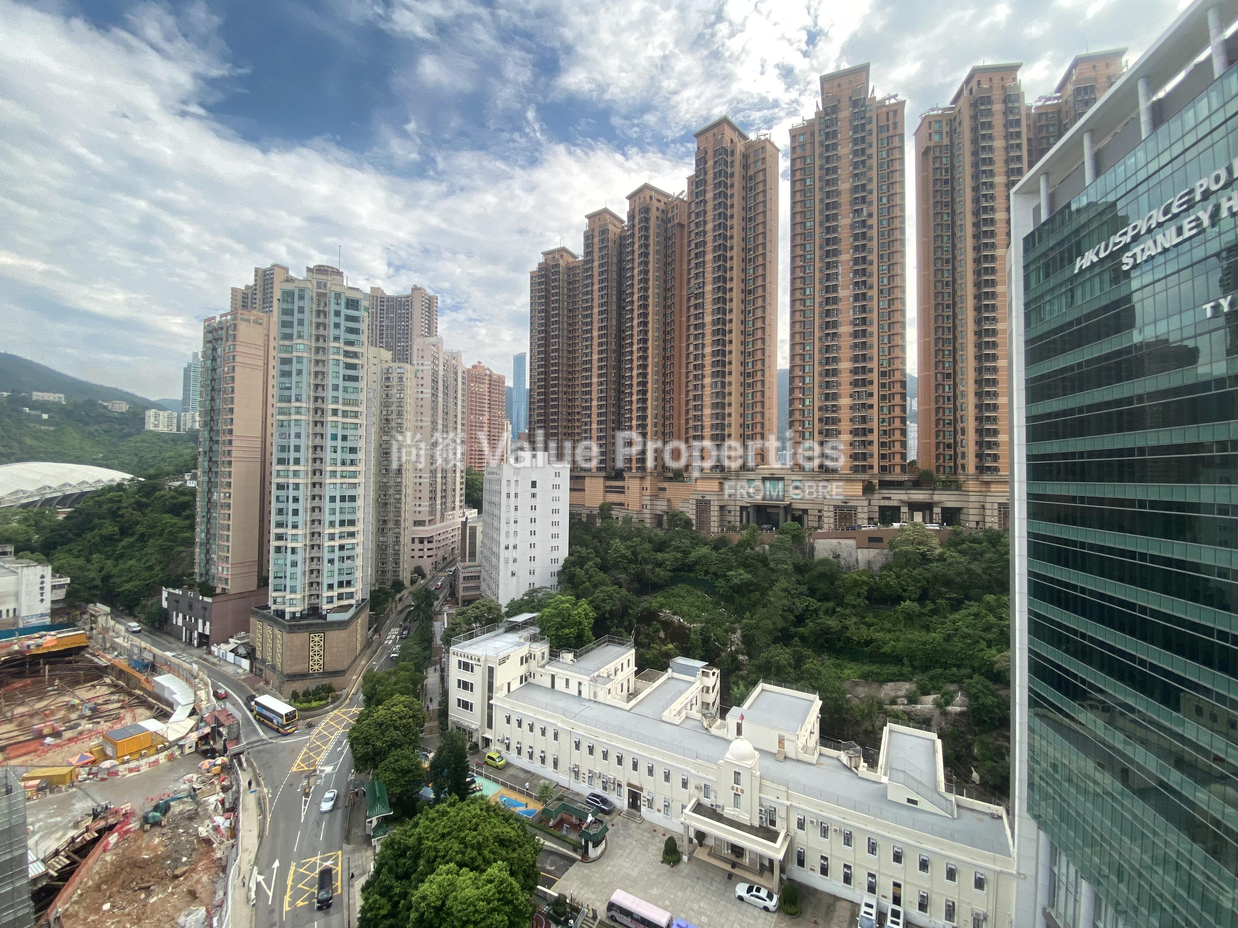 尚簽 Value Properties-property-zoroastrian-building-2822-IMG_2296-watermark.jpg