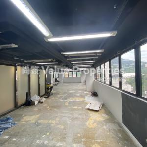 尚簽 Value Properties-properties-zoroastrian-building-2822-IMG_2298-thumbnail.jpg