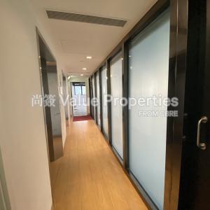 尚簽 Value Properties-properties-zoroastrian-building-2822-IMG_2294-thumbnail.jpg