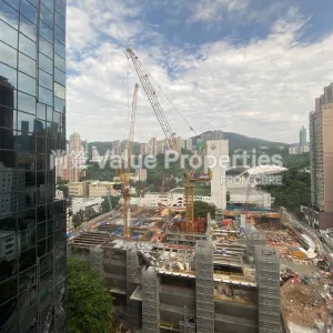 尚簽 Value Properties-properties-zoroastrian-building-2822-IMG_2295-thumbnail-webp.webp