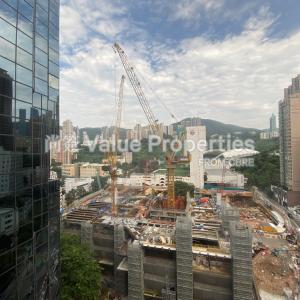 尚簽 Value Properties-properties-zoroastrian-building-2822-IMG_2295-thumbnail.jpg