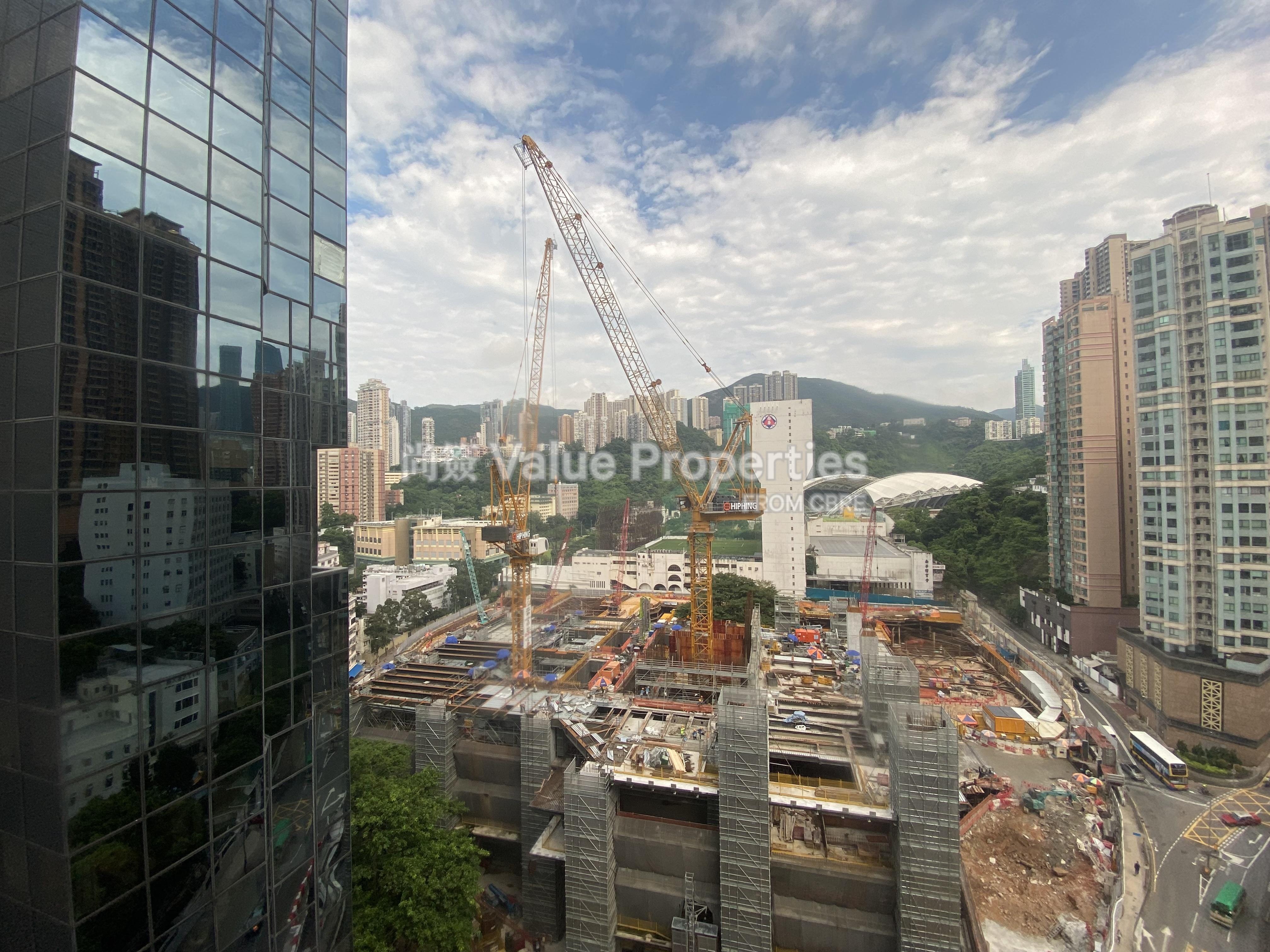 尚簽 Value Properties-property-zoroastrian-building-2822-IMG_2295-watermark.jpg