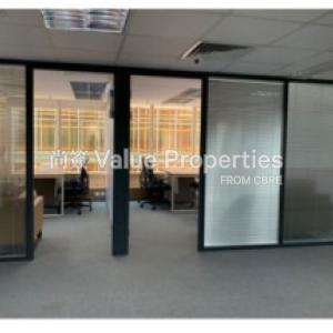 尚簽 Value Properties-properties-china-hong-kong-city-tower5-2823-123-thumbnail.jpg