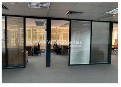 尚簽 Value Properties-property-china-hong-kong-city-tower5-2823-123-watermark.jpg