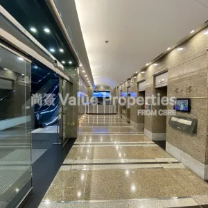 尚簽 Value Properties-buildings-jubilee-centre-IMG_2429-thumbnail-webp.webp