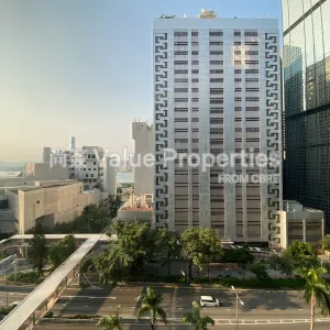 尚簽 Value Properties-properties-jubilee-centre-2832-IMG_2405-thumbnail-webp.webp