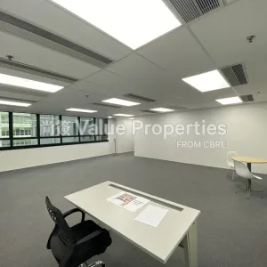 尚簽 Value Properties-properties-jubilee-centre-2832-IMG_2407-thumbnail-webp.webp
