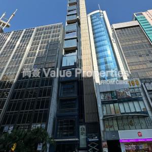 尚簽 Value Properties-properties-stone-rise-2862-building-thumbnail.jpg