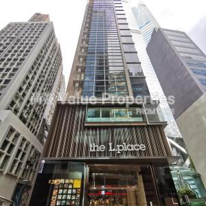 尚簽 Value Properties-properties-the-l-plaza-2868-Outlook-thumbnail.jpg