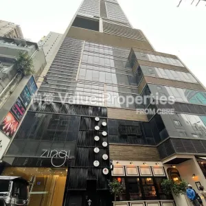 尚簽 Value Properties-properties-z-i-n-g-1-2877-Outlook-thumbnail-webp.webp