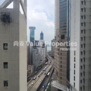 尚簽 Value Properties-properties-z-i-n-g-1-2877-17FL-thumbnail-webp.webp