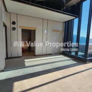 尚簽 Value Properties-properties-stone-rise-2850-20240827_155117-thumbnail.jpg