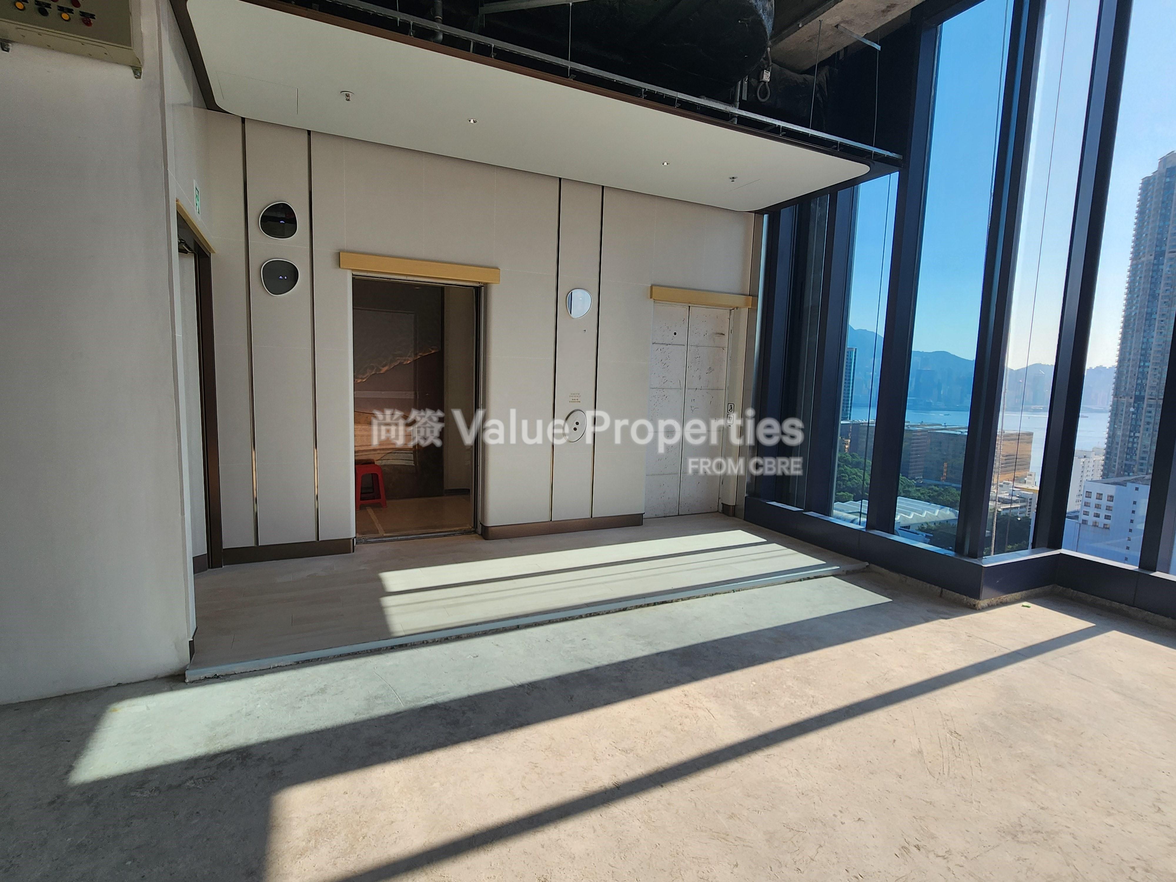 尚簽 Value Properties-property-stone-rise-2850-20240827_155117-watermark.jpg