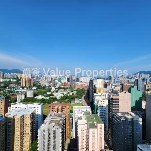 尚簽 Value Properties-properties-stone-rise-2850-20240827_155531-thumbnail.jpg