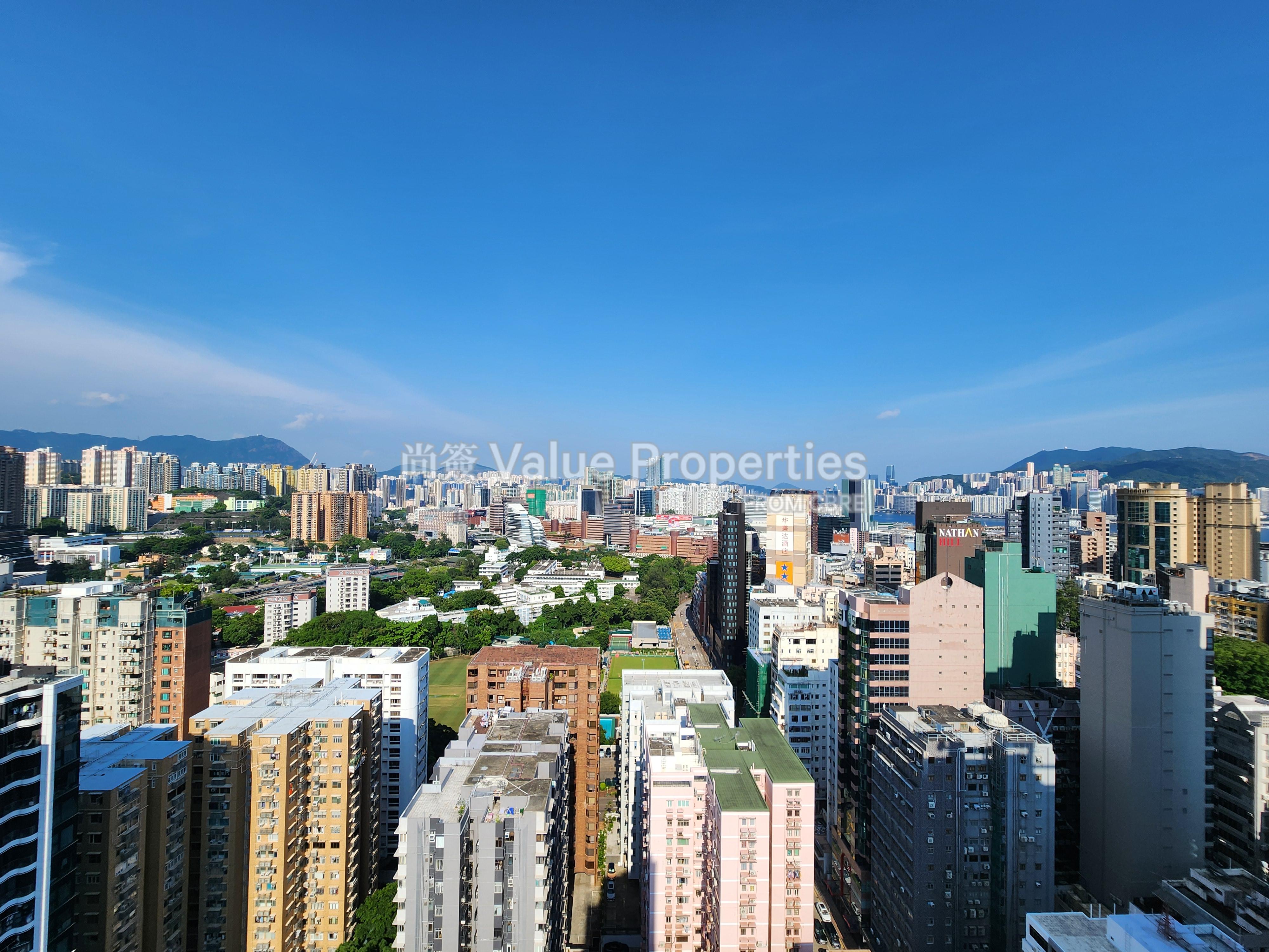 尚簽 Value Properties-property-stone-rise-2850-20240827_155531-watermark.jpg