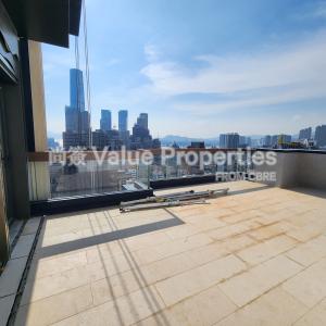 尚簽 Value Properties-properties-stone-rise-2850-20240827_155509-thumbnail.jpg