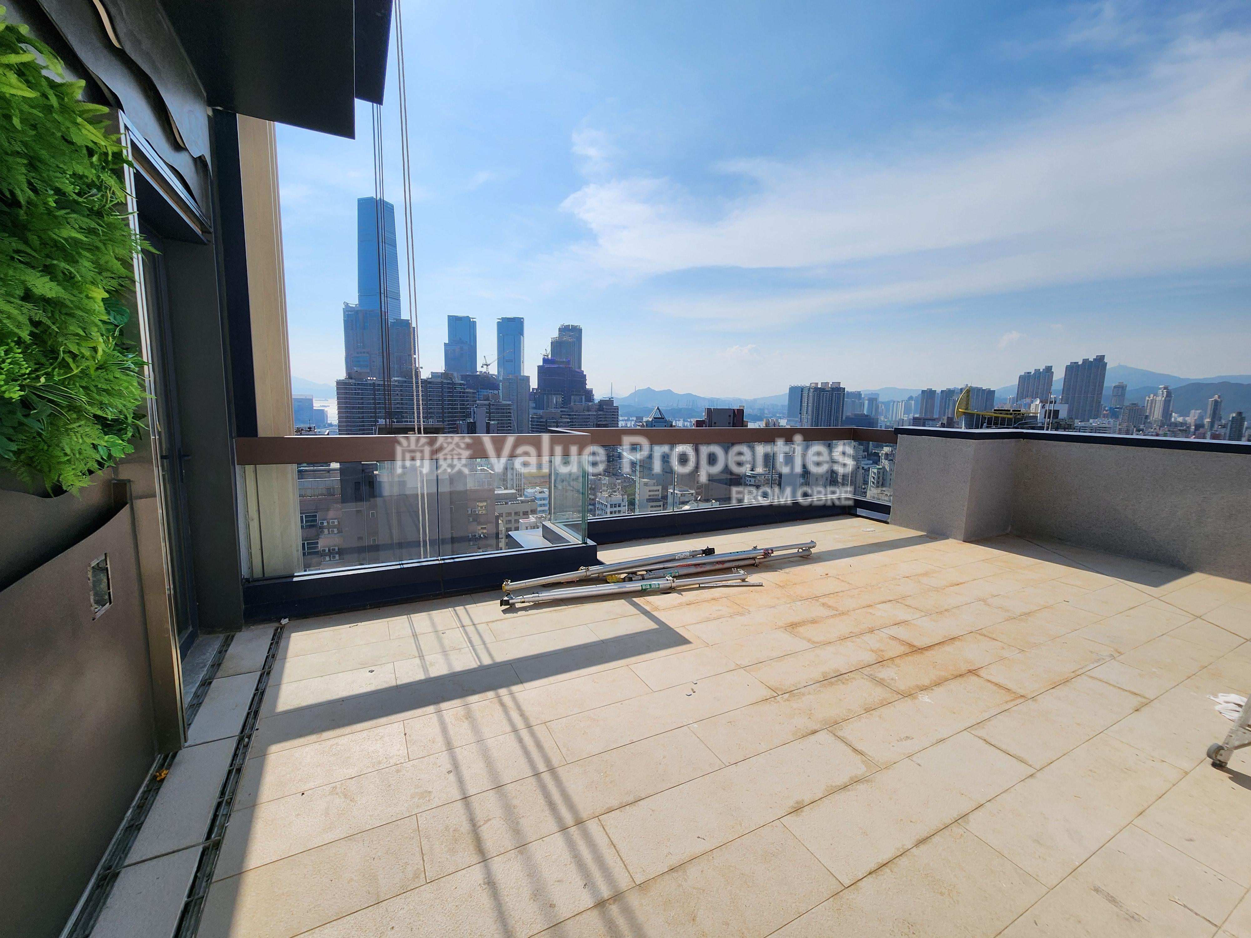 尚簽 Value Properties-property-stone-rise-2850-20240827_155509-watermark.jpg