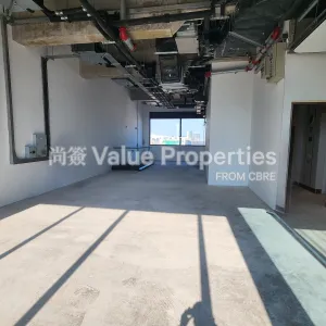 尚簽 Value Properties-properties-stone-rise-2850-20240827_155053-thumbnail-webp.webp