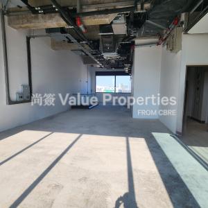 尚簽 Value Properties-properties-stone-rise-2850-20240827_155053-thumbnail.jpg