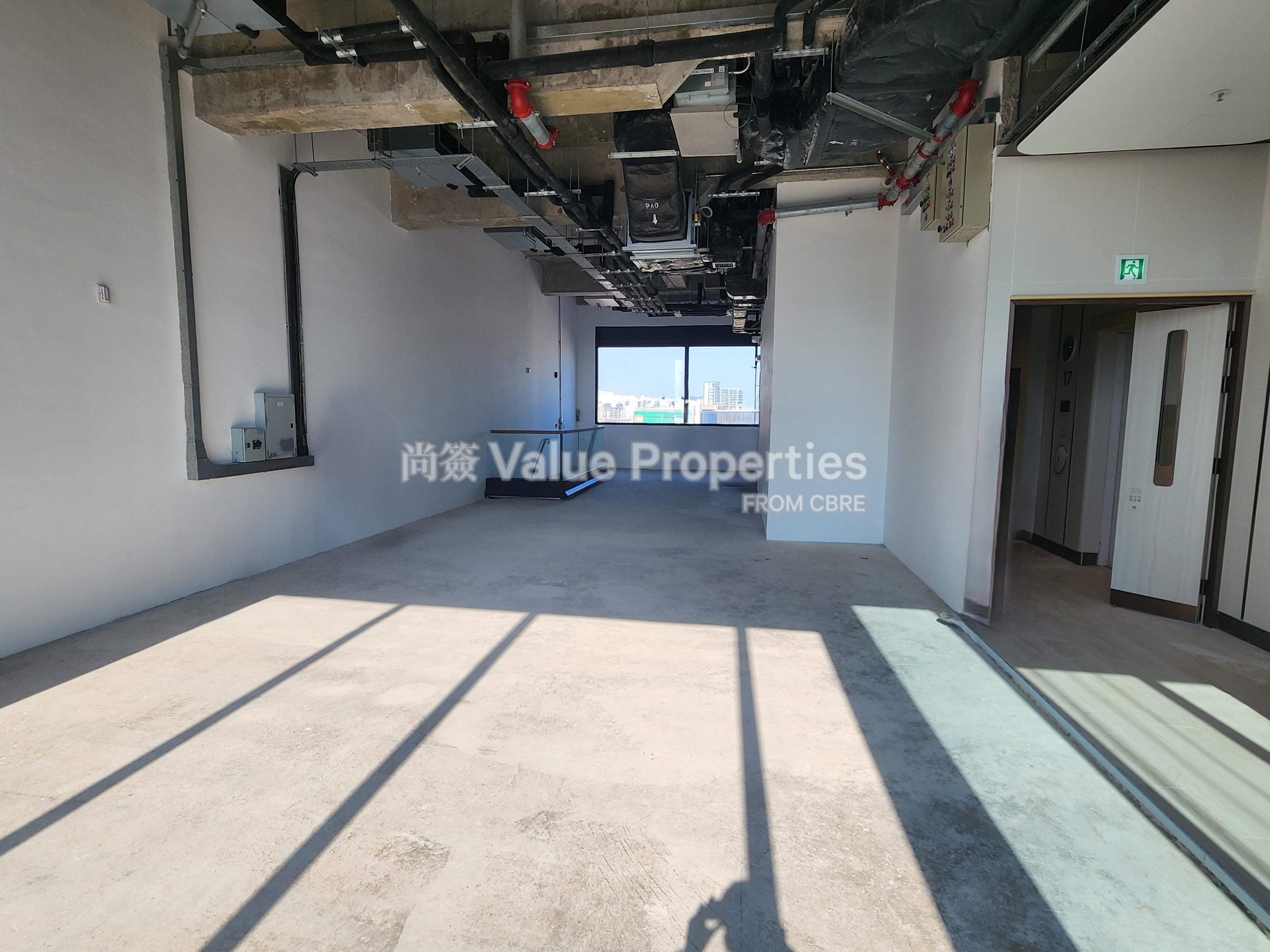 尚簽 Value Properties-property-stone-rise-2850-20240827_155053-watermark.jpg