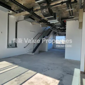 尚簽 Value Properties-properties-stone-rise-2850-20240827_160524-thumbnail-webp.webp
