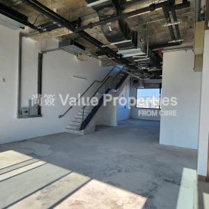 尚簽 Value Properties-properties-stone-rise-2850-20240827_160524-thumbnail.jpg